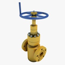 gate valve.jpg